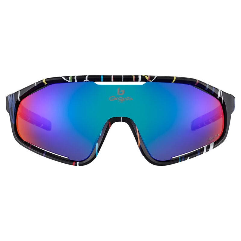 SHIFTER, GREMS Collab-Volt+ Ultraviolet Polarized, hi-res image number null